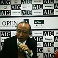 image/sbt-2005-10-05T23:11:43-1.jpg